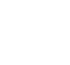 生活資產