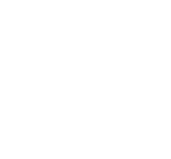 生活樂租