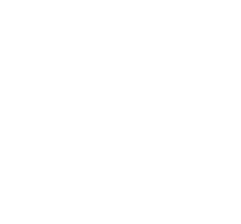 被動智富