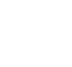 好幫手