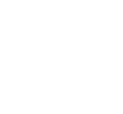 共享圈
