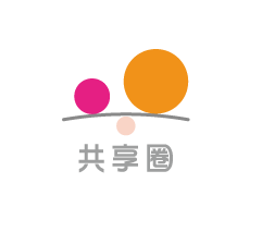 共享圈